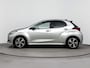 Toyota Yaris 1.5 Hybrid 115 Dynamic | Dodehoek detectie | Parkeersensoren voor/achter | Stoel-/stuurverwarming | Apple Carplay / Android Auto