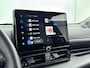 Toyota Yaris 1.5 Hybrid 115 Dynamic | Dodehoek detectie | Parkeersensoren voor/achter | Stoel-/stuurverwarming | Apple Carplay / Android Auto