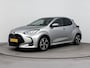Toyota Yaris 1.5 Hybrid 115 Dynamic | Dodehoek detectie | Parkeersensoren voor/achter | Stoel-/stuurverwarming | Apple Carplay / Android Auto