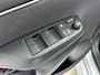 Toyota Yaris 1.5 Hybrid 115 Dynamic | Dodehoek detectie | Parkeersensoren voor/achter | Stoel-/stuurverwarming | Apple Carplay / Android Auto