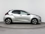 Toyota Yaris 1.5 Hybrid 115 Dynamic | Dodehoek detectie | Parkeersensoren voor/achter | Stoel-/stuurverwarming | Apple Carplay / Android Auto