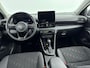 Toyota Yaris 1.5 Hybrid 115 Dynamic | Dodehoek detectie | Parkeersensoren voor/achter | Stoel-/stuurverwarming | Apple Carplay / Android Auto