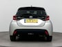 Toyota Yaris 1.5 Hybrid 115 Dynamic | Dodehoek detectie | Parkeersensoren voor/achter | Stoel-/stuurverwarming | Apple Carplay / Android Auto