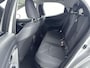 Toyota Yaris 1.5 Hybrid 115 Dynamic | Dodehoek detectie | Parkeersensoren voor/achter | Stoel-/stuurverwarming | Apple Carplay / Android Auto