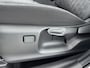 Toyota Yaris 1.5 Hybrid 115 Dynamic | Dodehoek detectie | Parkeersensoren voor/achter | Stoel-/stuurverwarming | Apple Carplay / Android Auto