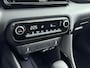 Toyota Yaris 1.5 Hybrid 115 Dynamic | Dodehoek detectie | Parkeersensoren voor/achter | Stoel-/stuurverwarming | Apple Carplay / Android Auto