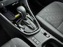 Toyota Yaris 1.5 Hybrid 115 Dynamic | Dodehoek detectie | Parkeersensoren voor/achter | Stoel-/stuurverwarming | Apple Carplay / Android Auto