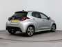 Toyota Yaris 1.5 Hybrid 115 Dynamic | Dodehoek detectie | Parkeersensoren voor/achter | Stoel-/stuurverwarming | Apple Carplay / Android Auto