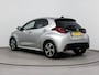 Toyota Yaris 1.5 Hybrid 115 Dynamic | Dodehoek detectie | Parkeersensoren voor/achter | Stoel-/stuurverwarming | Apple Carplay / Android Auto