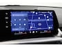 BMW iX1 20 eDrive xLine l Premium Pakket l Stoelverwarming l Leder
