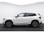 BMW iX1 20 eDrive xLine l Premium Pakket l Stoelverwarming l Leder