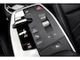 BMW iX1 20 eDrive xLine l Premium Pakket l Stoelverwarming l Leder