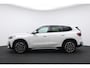 BMW iX1 20 eDrive xLine l Premium Pakket l Stoelverwarming l Leder