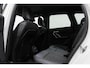 BMW iX1 20 eDrive xLine l Premium Pakket l Stoelverwarming l Leder
