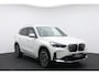 BMW iX1 20 eDrive xLine l Premium Pakket l Stoelverwarming l Leder
