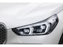 BMW iX1 20 eDrive xLine l Premium Pakket l Stoelverwarming l Leder