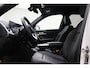 BMW iX1 20 eDrive xLine l Premium Pakket l Stoelverwarming l Leder