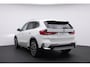 BMW iX1 20 eDrive xLine l Premium Pakket l Stoelverwarming l Leder