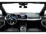 BMW iX1 20 eDrive xLine l Premium Pakket l Stoelverwarming l Leder