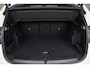 BMW iX1 20 eDrive xLine l Premium Pakket l Stoelverwarming l Leder