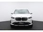 BMW iX1 20 eDrive xLine l Premium Pakket l Stoelverwarming l Leder