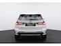 BMW iX1 20 eDrive xLine l Premium Pakket l Stoelverwarming l Leder