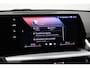 BMW iX1 20 eDrive xLine l Premium Pakket l Stoelverwarming l Leder