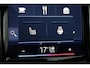 BMW iX1 20 eDrive xLine l Premium Pakket l Stoelverwarming l Leder