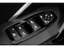 BMW iX1 20 eDrive xLine l Premium Pakket l Stoelverwarming l Leder