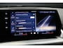 BMW iX1 20 eDrive xLine l Premium Pakket l Stoelverwarming l Leder
