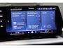 BMW iX1 20 eDrive xLine l Premium Pakket l Stoelverwarming l Leder