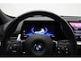 BMW iX1 20 eDrive xLine l Premium Pakket l Stoelverwarming l Leder