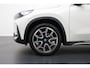 BMW iX1 20 eDrive xLine l Premium Pakket l Stoelverwarming l Leder