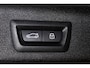 BMW iX1 20 eDrive xLine l Premium Pakket l Stoelverwarming l Leder