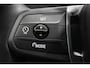 BMW iX1 20 eDrive xLine l Premium Pakket l Stoelverwarming l Leder