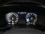 Volvo XC40 T3 R-Design | Panoramadak | Nubuck-Leder | Stoelverwarming | Cruise Control | 18" | Privacy Glass