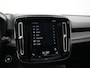 Volvo XC40 T3 R-Design | Panoramadak | Nubuck-Leder | Stoelverwarming | Cruise Control | 18" | Privacy Glass