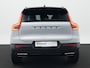 Volvo XC40 T3 R-Design | Panoramadak | Nubuck-Leder | Stoelverwarming | Cruise Control | 18" | Privacy Glass