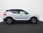 Volvo XC40 T3 R-Design | Panoramadak | Nubuck-Leder | Stoelverwarming | Cruise Control | 18" | Privacy Glass