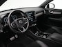 Volvo XC40 T3 R-Design | Panoramadak | Nubuck-Leder | Stoelverwarming | Cruise Control | 18" | Privacy Glass