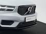 Volvo XC40 T3 R-Design | Panoramadak | Nubuck-Leder | Stoelverwarming | Cruise Control | 18" | Privacy Glass