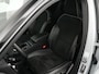 Volvo XC40 T3 R-Design | Panoramadak | Nubuck-Leder | Stoelverwarming | Cruise Control | 18" | Privacy Glass