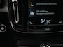 Volvo XC40 T3 R-Design | Panoramadak | Nubuck-Leder | Stoelverwarming | Cruise Control | 18" | Privacy Glass