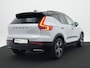 Volvo XC40 T3 R-Design | Panoramadak | Nubuck-Leder | Stoelverwarming | Cruise Control | 18" | Privacy Glass