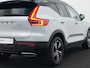 Volvo XC40 T3 R-Design | Panoramadak | Nubuck-Leder | Stoelverwarming | Cruise Control | 18" | Privacy Glass