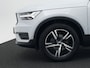 Volvo XC40 T3 R-Design | Panoramadak | Nubuck-Leder | Stoelverwarming | Cruise Control | 18" | Privacy Glass