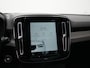 Volvo XC40 T3 R-Design | Panoramadak | Nubuck-Leder | Stoelverwarming | Cruise Control | 18" | Privacy Glass