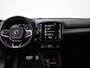 Volvo XC40 T3 R-Design | Panoramadak | Nubuck-Leder | Stoelverwarming | Cruise Control | 18" | Privacy Glass