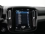 Volvo XC40 T3 R-Design | Panoramadak | Nubuck-Leder | Stoelverwarming | Cruise Control | 18" | Privacy Glass