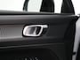 Volvo XC40 T3 R-Design | Panoramadak | Nubuck-Leder | Stoelverwarming | Cruise Control | 18" | Privacy Glass